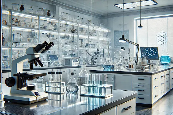 Лечение наркомании в наркологической клинике &quot;Профмед&quot; в Жукове. Помощь нарколога на дому или в стационаре