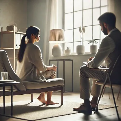 Детоксикация после мефедрона в Жукове- стоимость, методы, анонимное лечение в клинике Профмед