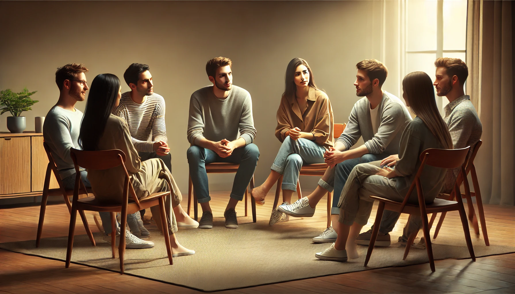 Лечение наркомании в наркологической клинике &quot;Профмед&quot; в Жукове. Помощь нарколога на дому или в стационаре