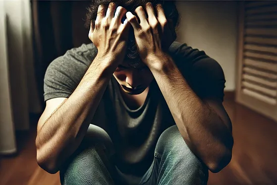 Детоксикация после мефедрона в Жукове- стоимость, методы, анонимное лечение в клинике Профмед