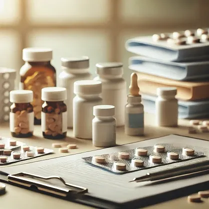 Детоксикация после мефедрона в Жукове- стоимость, методы, анонимное лечение в клинике Профмед