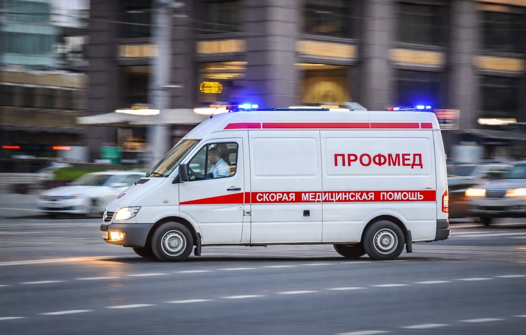 Наркологическая клиника в Жукове — Профмед наркология, мы рядом