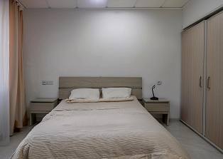 Лечение наркомании в наркологической клинике &quot;Профмед&quot; в Жукове. Помощь нарколога на дому или в стационаре