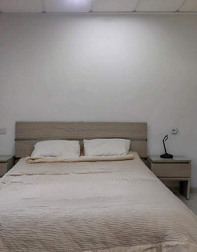 Лечение наркомании в наркологической клинике &quot;Профмед&quot; в Жукове. Помощь нарколога на дому или в стационаре