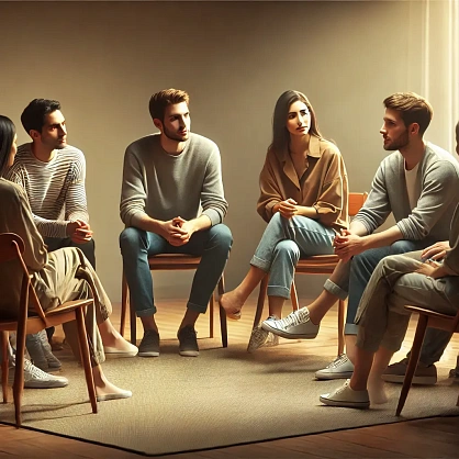 Детоксикация после мефедрона в Жукове- стоимость, методы, анонимное лечение в клинике Профмед