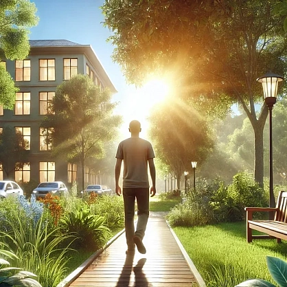 Детоксикация после мефедрона в Жукове- стоимость, методы, анонимное лечение в клинике Профмед