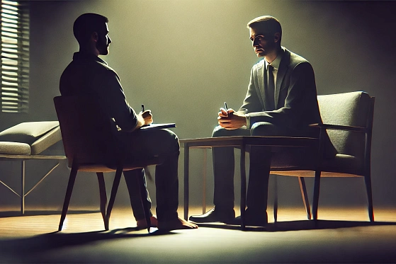 Лечение алкоголизма что такое, симптомы, как лечить в Жуков