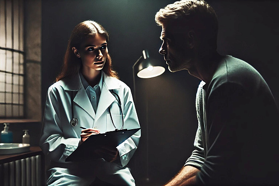 Лечение алкоголизма что такое, симптомы, как лечить в Жуков