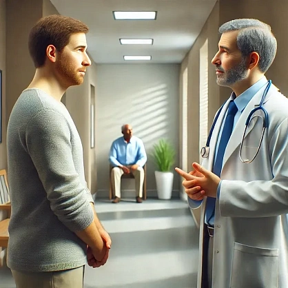 Детоксикация после мефедрона в Жукове- стоимость, методы, анонимное лечение в клинике Профмед