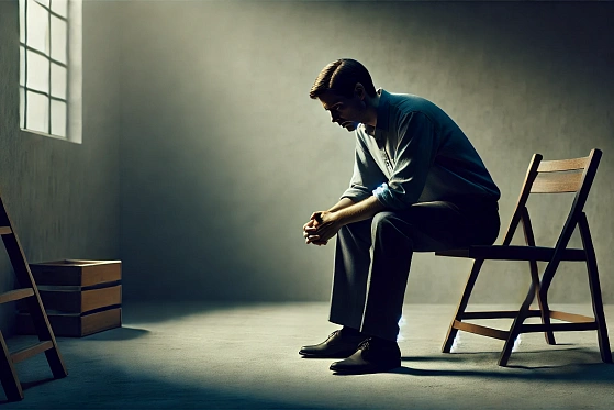 Лечение алкоголизма что такое, симптомы, как лечить в Жуков