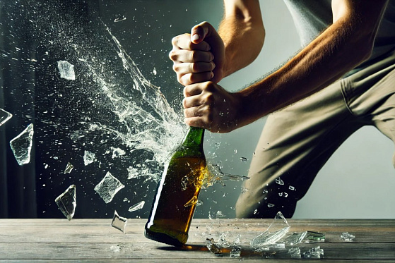 Лечение алкоголизма что такое, симптомы, как лечить в Жуков