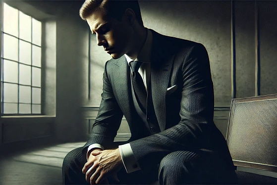 Лечение алкоголизма что такое, симптомы, как лечить в Жуков