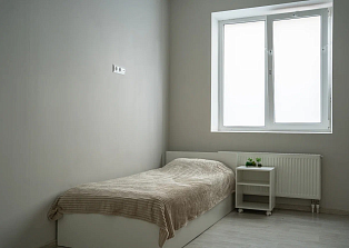 Лечение наркомании в наркологической клинике &quot;Профмед&quot; в Жукове. Помощь нарколога на дому или в стационаре