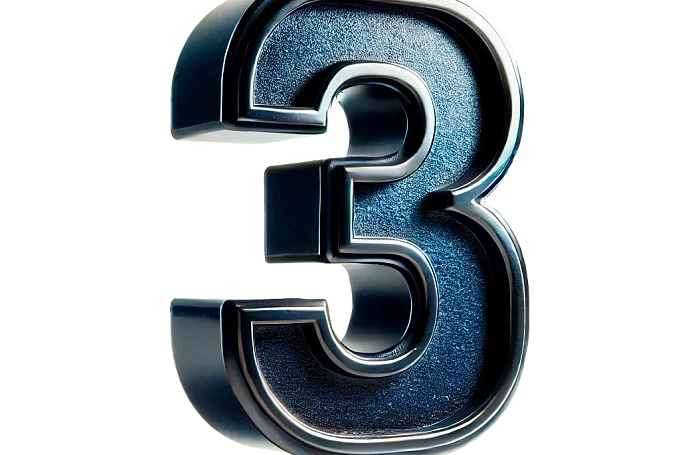 Лечение наркомании в наркологической клинике &quot;Профмед&quot; в Жукове. Помощь нарколога на дому или в стационаре