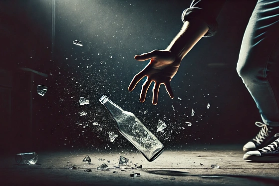 Лечение алкоголизма что такое, симптомы, как лечить в Жуков