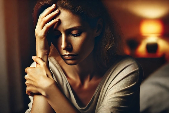 Лечение алкоголизма что такое, симптомы, как лечить в Жуков