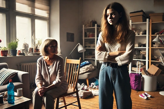 Лечение алкоголизма что такое, симптомы, как лечить в Жуков