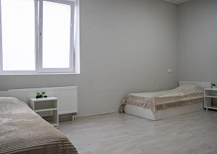 Лечение наркомании в наркологической клинике &quot;Профмед&quot; в Жукове. Помощь нарколога на дому или в стационаре