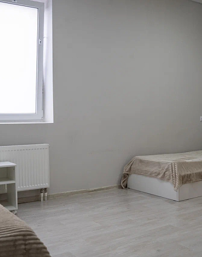 Лечение наркомании в наркологической клинике &quot;Профмед&quot; в Жукове. Помощь нарколога на дому или в стационаре