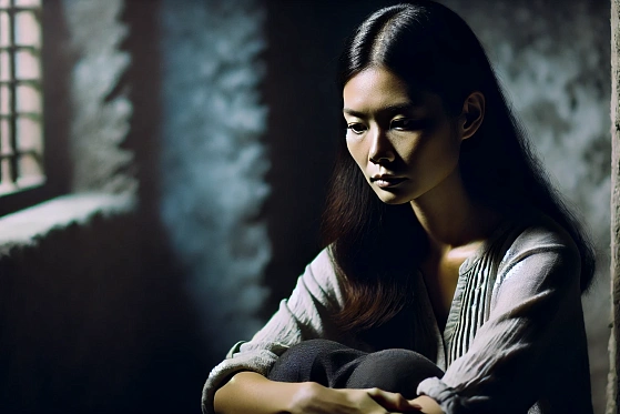 Лечение алкоголизма что такое, симптомы, как лечить в Жуков