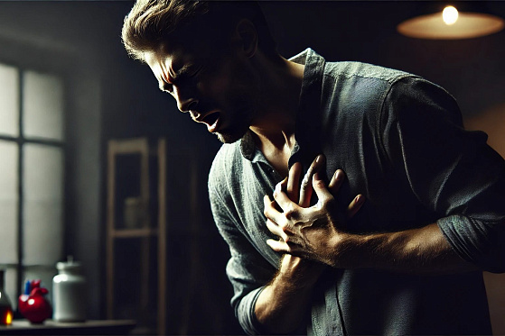 Лечение алкоголизма что такое, симптомы, как лечить в Жуков