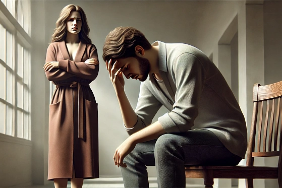 Лечение алкоголизма что такое, симптомы, как лечить в Жуков