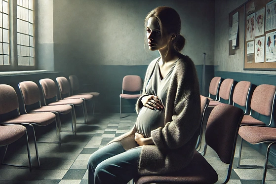 Лечение алкоголизма что такое, симптомы, как лечить в Жуков