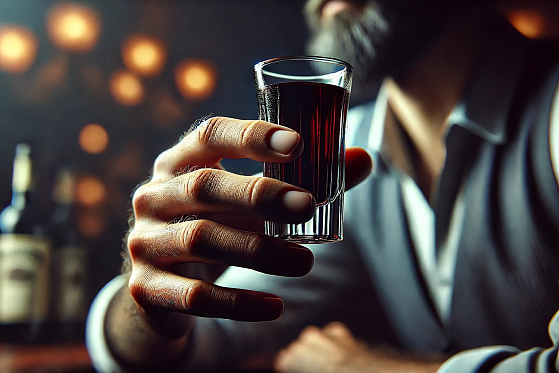 Лечение алкоголизма что такое, симптомы, как лечить в Жуков