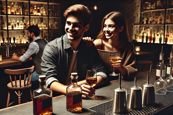 Лечение алкоголизма что такое, симптомы, как лечить в Жуков