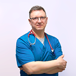 Лечение наркомании в наркологической клинике &quot;Профмед&quot; в Жукове. Помощь нарколога на дому или в стационаре