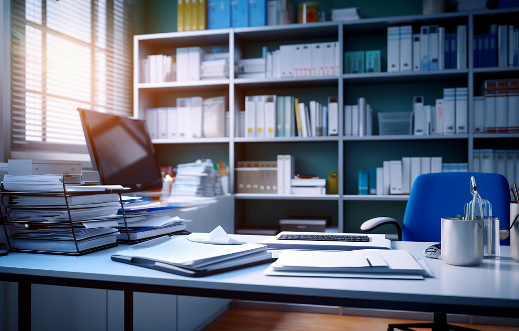 Лечение алкоголизма что такое, симптомы, как лечить в Жуков