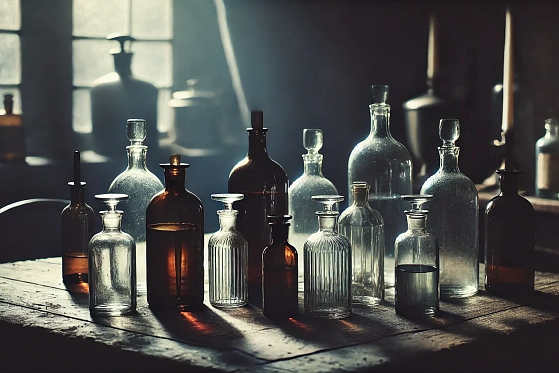 Лечение алкоголизма что такое, симптомы, как лечить в Жуков