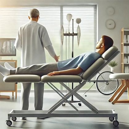 Детоксикация после мефедрона в Жукове- стоимость, методы, анонимное лечение в клинике Профмед