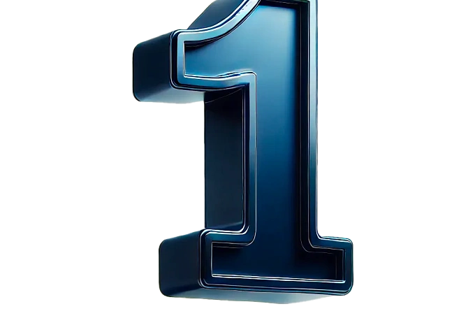 Лечение наркомании в наркологической клинике &quot;Профмед&quot; в Жукове. Помощь нарколога на дому или в стационаре