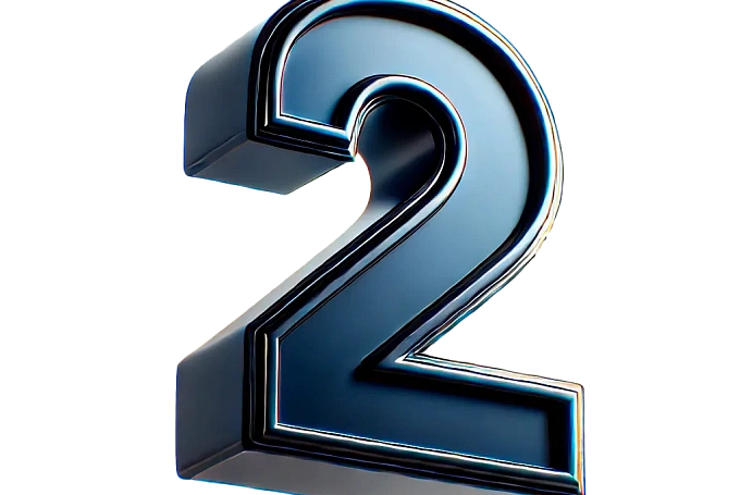 Лечение наркомании в наркологической клинике &quot;Профмед&quot; в Жукове. Помощь нарколога на дому или в стационаре