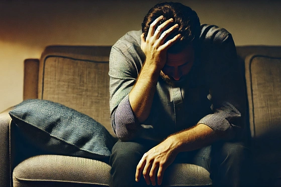 Лечение алкоголизма что такое, симптомы, как лечить в Жуков