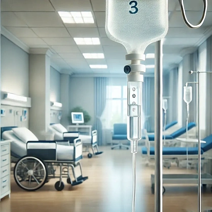 Детоксикация после мефедрона в Жукове- стоимость, методы, анонимное лечение в клинике Профмед